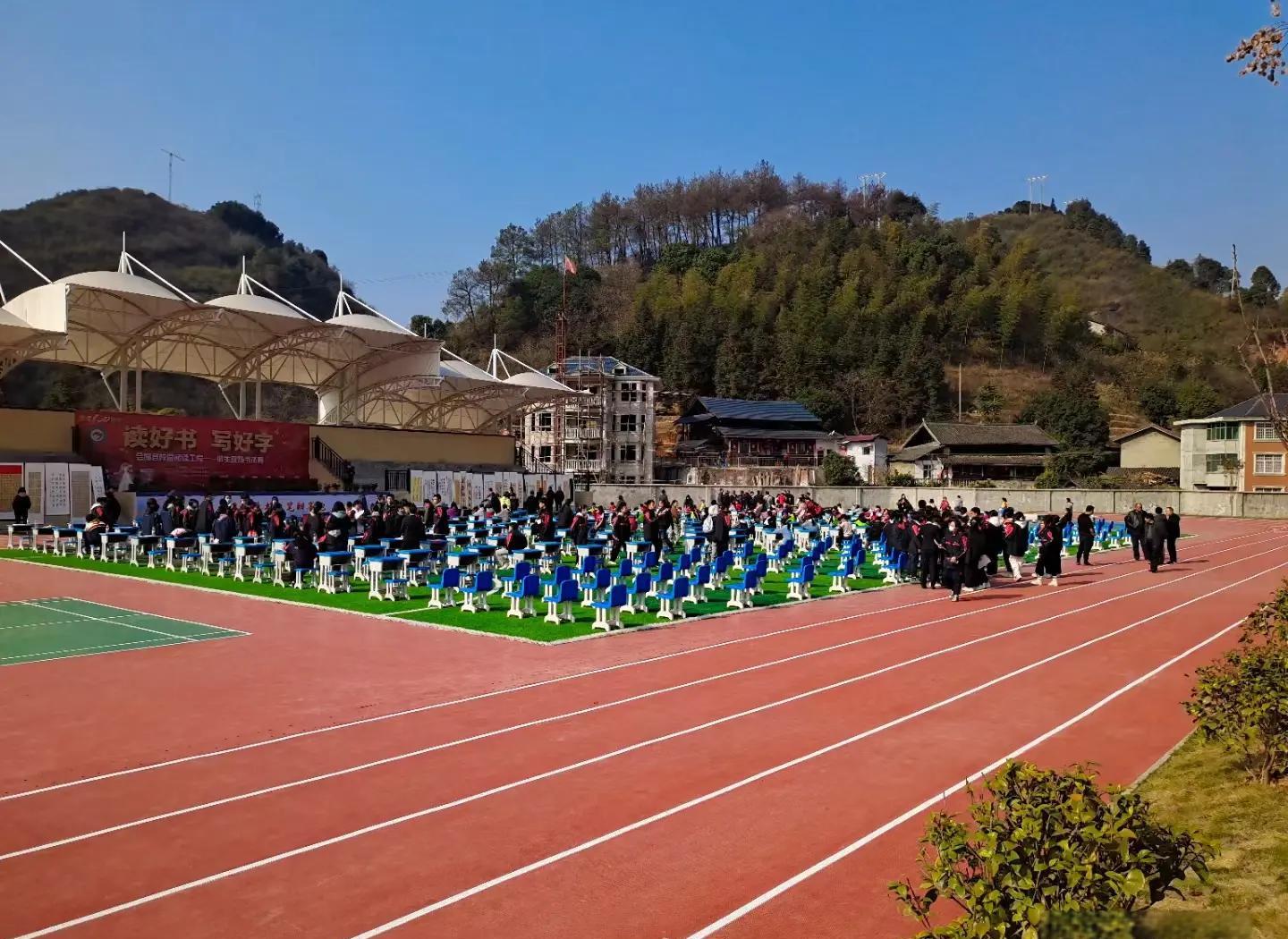 哈密地区硅PU硅PU材料 - 哪里好